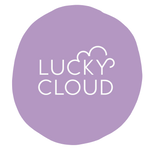 Lucky Cloud Skincare
