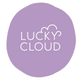 Lucky Cloud Skincare